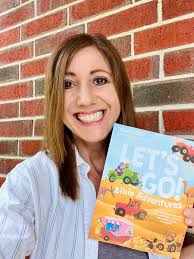 Valerie Ellis (@IAmValerieEllis)