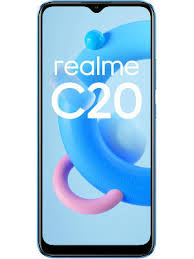 Shenzhen realme mobile telecommunications co., ltd. Realme C20 Price In India Full Specs 13th May 2021 91mobiles Com