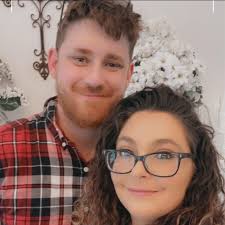 Amanda Wade (@mandachell0719) • Threads, Say more