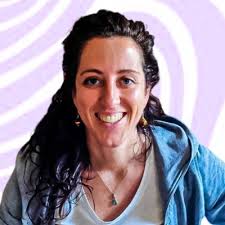 How to Use Your Voice to Present Creative Strategy Ideas