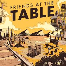 The seat fixing brackets are made of 10mm. Friends At The Table Podcast Addict