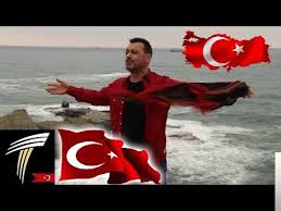 Recebim Ayarumsun Ayarum Mp3 Indir Ayarumsun Ayarum Muzik Indir Dinle