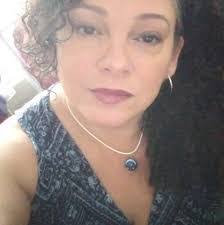 Terri Addison's Instagram, Twitter & Facebook