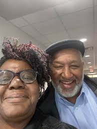 Memorial Weekend trip to Evansville Indiana