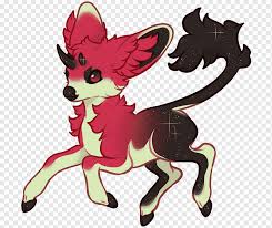 Learn how to draw christmas dog pictures using these outlines or print just for coloring. Big Bad Wolf Dog Reindeer Drawing Holiday Christmas Day Character Summer Dog Reindeer Drawing Png Pngwing