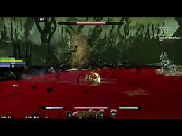Top 10 Best Dps Sets In The Elder Scrolls Online - Deltia'S Gaming