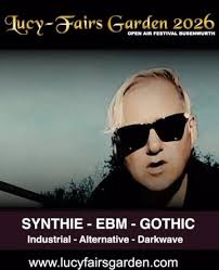 Lucy Fair (@lucyfairsgarden) • Instagram photos and videos