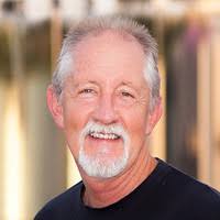 10+ "Ricky Frederick" profiles