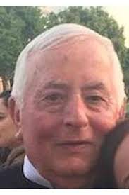 Search Peter Gross Obituaries and Funeral Services