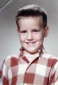 Michael Graves Obituary