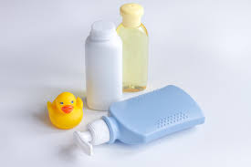 We've used baby shampoo for their face and head, dawn to wash the body, dont have that get main and tail, dont have that get head and shoulders. Baby Shampoo For Cats Can I Wash My Cat With Shampoo