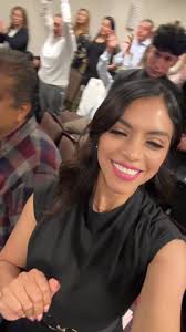 #evento #sanjose #negocios