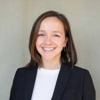 500+ "Mary Stephens" profiles