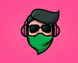 Cool Profile Images Photo In 2020 Profile Picture Images Profile Picture Love Profile Picture