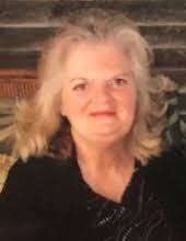 Obituary information for Carolyn Torres