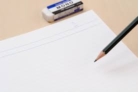 サッカーノートの書き方は? ポイントを解説 | サカイク