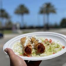 Orna rita's gyro and fish tacos tampa beach. Tia Cori S Tacos 390 Photos 628 Reviews Mexican 214 N Beach St Daytona Beach Fl Restaurant Reviews Phone Number Menu