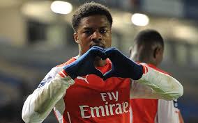 Breaking news from each site is brought to you automatically and continuously 24/7, within. Arsenal Transfer News Sky Sports Give Updates On 4 Players