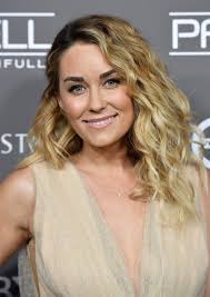 The Highest Celebrity Net Worths