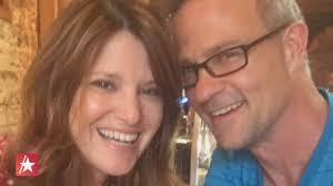 Jenifer Spencer's Instagram, Twitter & Facebook