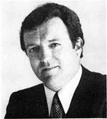 Jeff Luber's Instagram, Twitter & Facebook