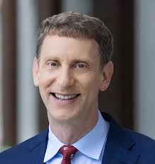 Why Isn't Business Research More Relevant to Business Practitioners?