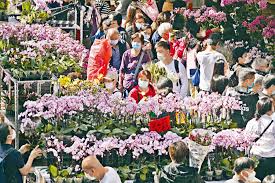 Copyright © 2021 可樂旅遊集團版權所有 台北市旅行商業同業公會中華民國旅行業品保協會國際航空運輸協會國民旅遊卡特約商店寰宇數位安全. 3lgddutpyylhdm