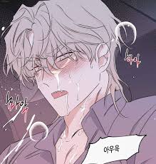 ━☆Low Tide in Twilight [BL Manhwa] •Yeo Taeju in 2023 | Funny anime pics,  Drawing anime clothes, Anime films