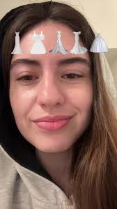 Ya no tengo tiempo pa pololear, vamos al matri de una✍️💍 #2025 #chile  #matrimonio #weddingday #fyp