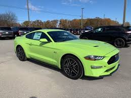 For Sale Supercharged 2020 Ford Mustang Gt With 700 Horsepower For 40 000 Stangbangers Ford Mustang Gt Mustang Gt Mustang Cars