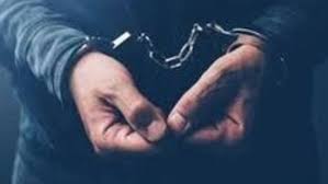 9-year-old witnesses Meghalaya-like ...