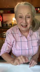 Miss Teen Rodeo Florida, 2013 Sierra Coward