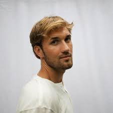 Donald Keating III (@donaldkeating) • Instagram photos and videos