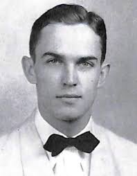 Wyatt Bach-2024 (@bach_wyatt)