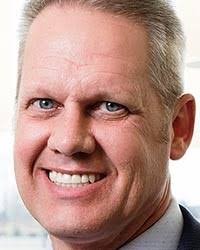 Missouri Trust & Investment CEO fined in court case