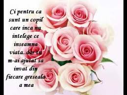 Provided to youtube by believe sas un copil e ca o floare · mihai barbu muzica de petrecere ℗ apollomusicrecords released on: La Multi Ani Mama Youtube Flowers Rose Mama