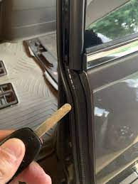 The batteries and it didn't help. Passenger Power Sliding Door Opens Won T Shut 3 Beeps Honda Odyssey Forum