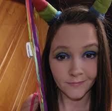 Iron Range Adventures