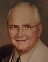 Lloyd Eyster Obituary (2020)