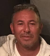 Fundraiser for Carlos Prado by Ana Jenkins : Assist Ociel's Final Journey  to Hollister