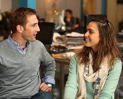We did not find results for: Honest Home Improvement From Jessica Alba Christopher Gavigan
