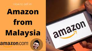 Be it amazon prime instant video or amazon prime student special, we have coupons spread across all the arenas for you to. How To Sell In Amazon From Malaysia Youtube
