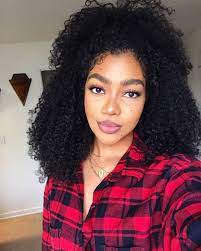 pin auf hair inspiration for my natural sistaz