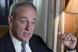 Saltend shows its minerals as investment mounts at strategic Humber site