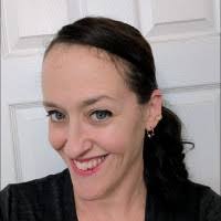 30+ "Laurel Stevens" profiles