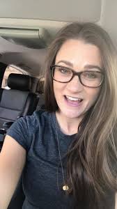 Gilbert and Beyond (@GilbertandBeyond) • Facebook