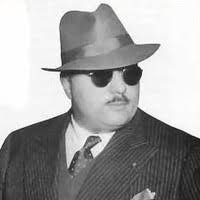 Anna Latorre Beltran Email & Phone Number