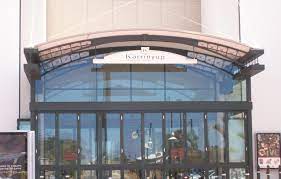 Karrinyup shopping centre karrinyup, wa 200 karrinyup rd, karrinyup, stirling, western australia 6018, australia. File Karrinyup Shopping Centre Busport Entry Jpg Wikipedia