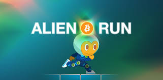 Bitcoin miner cpu miner on the app sto! Best Bitcoin Faucets In 2019 Criptomonedas E Icos
