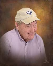 William Frank Simms Obituary December 7, 2023